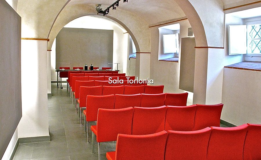 Villa Le Maschere | Una Esperienze Barberino di Mugello Exteriör bild