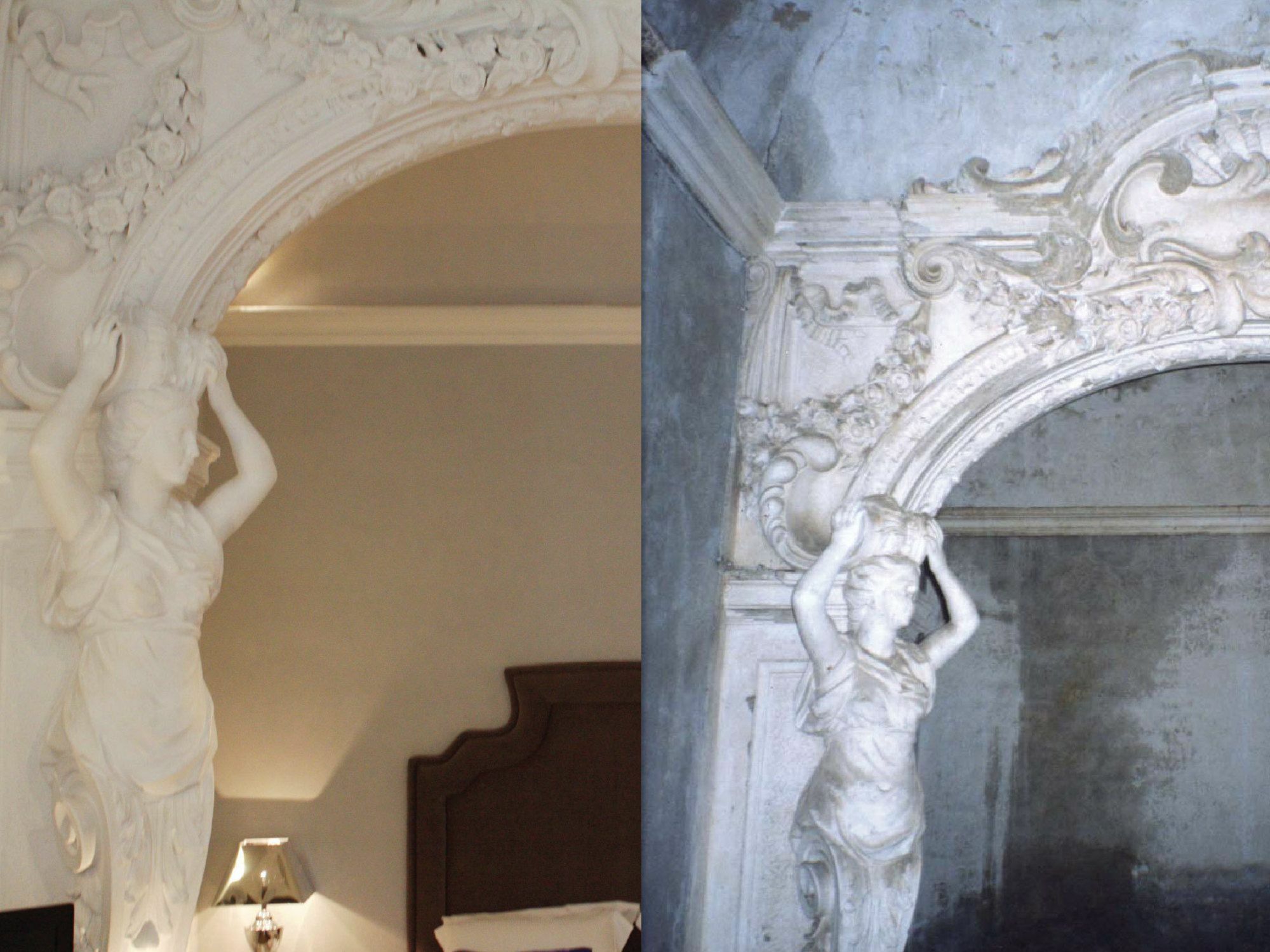 Villa Le Maschere | Una Esperienze Barberino di Mugello Exteriör bild